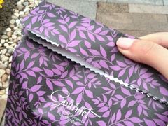 android_upload_pic-西点坊(浦东香格里拉店)