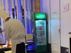 -大董(环贸iapm店)