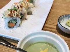 -赤稻·日式料理(禅城店)