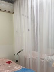 -美莱医疗美容医院