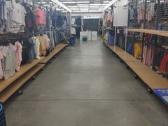 -迪卡侬(李沧店)