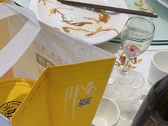 -金时代顺风大酒店(协泰店)