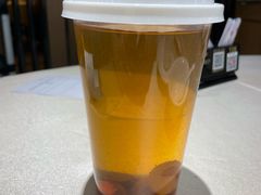 -益健美食大广场(北岭店)