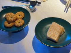 -大鸭梨烤鸭(枣园店)