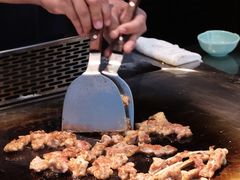 -宁海食府·涌宴(真和店)