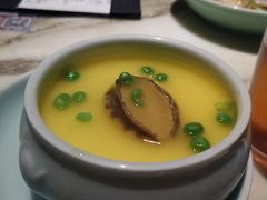 -弄堂里(西溪龙湖天街店)