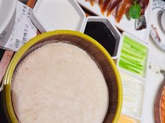 -吴莊(罗湖喜荟城店)