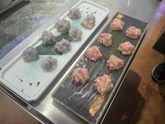 -探窝·竹笙椰子鸡(杨箕店)