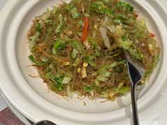 -贝勒爷·酥不腻烤鸭