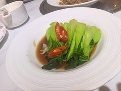 -唐乐宫·小厨餐厅