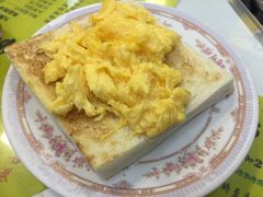 -澳洲牛奶公司(佐敦店)