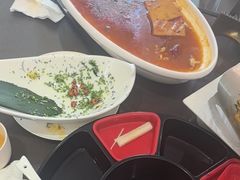 -尚宴(盛世广场·食尚街店)