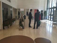 -中国工商银行股份有限公司牡丹卡中心