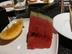 -海底捞火锅(奥山世纪城店)