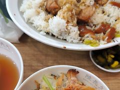 -陆长玖古法猪脚饭(玄风桥店)