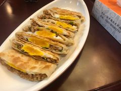 -凯达家宴(宏盛小区店)