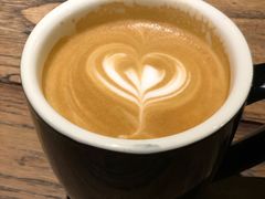 -D STAR COFFEE帝星咖啡