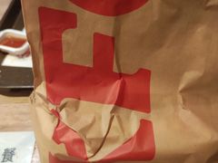 -肯德基(南五店)