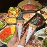 这个菜放在全国都是不多见的！！！