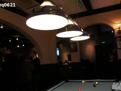 -Shanghai Brew House上海啤酒工坊(老外街店)
