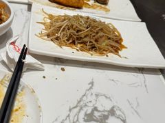 -火地铁板烧(昆山万象汇店)