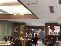 -老绍兴养和饭店(向阳不夜城店)