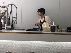 -METAL HANDS(五道营店)