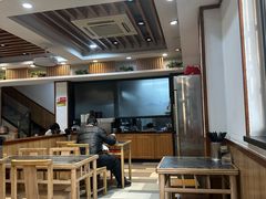-全启和美食(由由店)