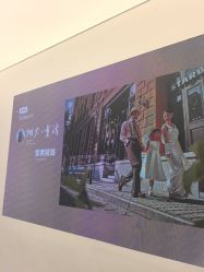 -小阿福儿童摄影(摩尔城店)