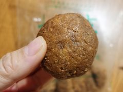 -大顺斋(牛街店)