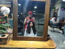 点击看大图 -MI HAIR