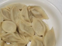 -九转小磨·非遗东北菜旗舰店