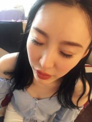 -Miss·A日式美甲美睫