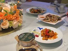 -上下九广州菜馆(锦业路店)