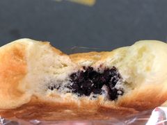 紫米米面包-富贵面包公司(运河店)