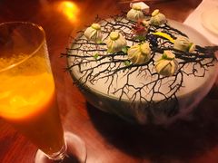 -解香楼(八盘岭路店)