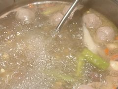 -二刀潮牛(重庆光环购物公园店)