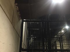-马氏老外婆餐厅(魏县店)