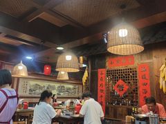 -富正毅三下锅连锁(三店)