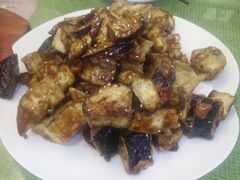 -桃子餐厅·天津菜(红星路直营店)