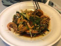 -农家大院(纪王店)