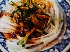-秦豫肉夹馍(骡马市总店)