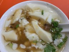 -方中山胡辣汤(成都首店)