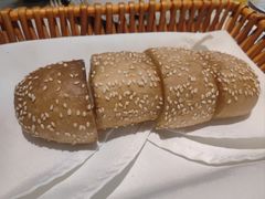 -西堤牛排(南京龙江店)