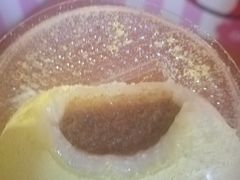 金团-上海虹口糕团(福州路店)