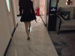 -和里合·颜愈SPA·Relax瑶浴·Massage(石厦店)