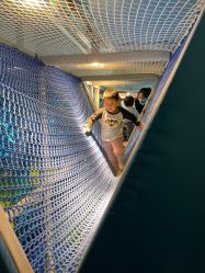 -KidSteam儿童乐园(富力城店)