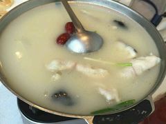 -亢龙太子酒轩(东湖店)