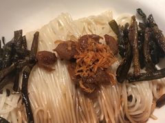 -苏浙总会(国金中心店)