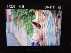 106影像婚纱摄影机构-费拉摄影(天廊T66店)